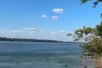 adolescente-de-13-anos-morre-apos-mergulhar-e-se-afogar-em-praia-no-rio-tocantins