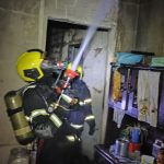 mulher-e-encontrada-carbonizada-apos-casa-pegar-fogo