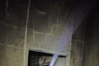 mulher-e-encontrada-carbonizada-apos-casa-pegar-fogo