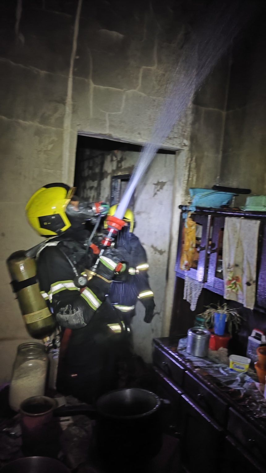 mulher-e-encontrada-carbonizada-apos-casa-pegar-fogo