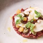 chef-bel-coelho-usa-ingredientes-brasileiros-sem-espantar-quem-nao-os-conhece-no-clandestina