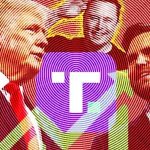 trump-traders:-ex-presidente-sofre-atentado-e-fica-mais-rico