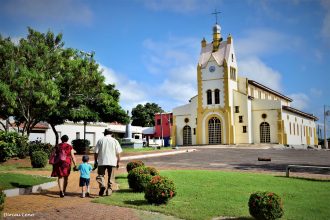 lei,-de-autoria-do-deputado-fabion,-que-institui-o-dia-estadual-do-catolico,-e-sancionada