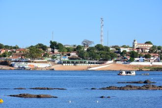 wanderlei-barbosa-sanciona-lei-de-fabion-que-declara-tocantinopolis-como-a-“capital-do-esporte”