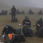 sargento-da-pm-tem-mal-subito-e-morre-durante-treinamento-do-bope-no-rj