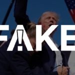 e-#fake-que-agentes-do-servico-secreto-riram-em-atentado-contra-trump;-foto-foi-manipulada