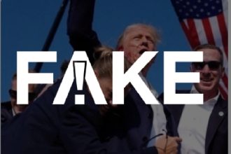 e-#fake-que-agentes-do-servico-secreto-riram-em-atentado-contra-trump;-foto-foi-manipulada