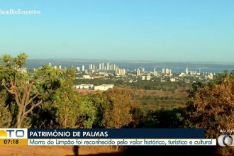 mirante-do-limpao-e-reconhecido-como-patrimonio-cultural-de-palmas