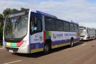 usuarios-do-transporte-publico-de-gurupi-vao-comecar-a-pagar-tarifa-de-r$-5;-veja-quem-tera-gratuidade