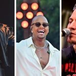 leo-santana,-washington-brasileiro-e-dilsinho-sao-atracoes-da-temporada-de-praia-no-final-de-semana