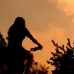 mulheres-e-criancas-sao-principais-vitimas-de-estupro-no-tocantins;-veja-numeros