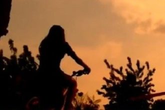 mulheres-e-criancas-sao-principais-vitimas-de-estupro-no-tocantins;-veja-numeros