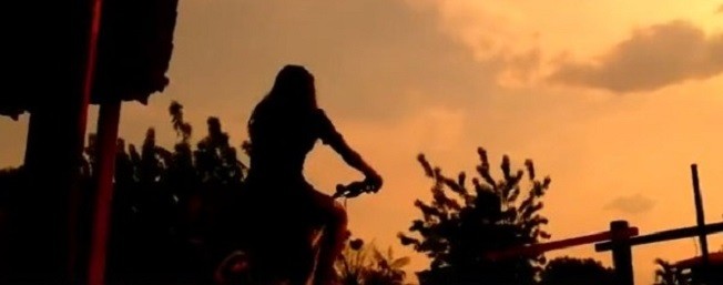 mulheres-e-criancas-sao-principais-vitimas-de-estupro-no-tocantins;-veja-numeros