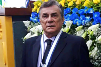 nota-de-pesar-pelo-falecimento-do-ex-deputado-toto-cavalcante