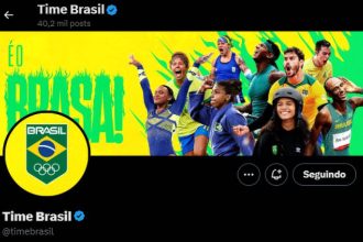 cob-so-tira-cristiane-de-foto-olimpica-duas-semanas-apos-nao-convocacao-da-jogadora