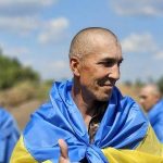 russia-e-ucrania-realizam-terceira-troca-recente-de-prisioneiros