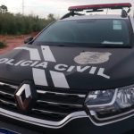 briga-entre-irmaos-termina-em-morte-com-golpes-de-arma-branca,-diz-policia