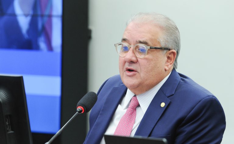 comissao-aprova-microempresa-ceder-a-terceiro-credito-de-pagamento-do-governo