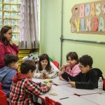 medida-provisoria-autoriza-transferencia-de-recursos-para-reforma-de-escolas-no-rs