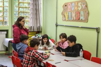 medida-provisoria-autoriza-transferencia-de-recursos-para-reforma-de-escolas-no-rs