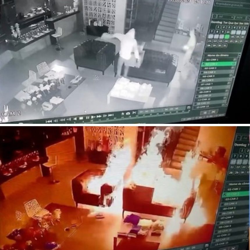 casal-de-empresarios-resgatado-em-loja-diz-que-incendio-foi-criminoso-e-pede-justica:-‘era-nossa-casa’