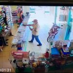 homem-assassinado-a-tiros-era-dono-de-farmacia-e-motivacao-do-crime-esta-sendo-investigada