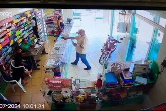 homem-assassinado-a-tiros-era-dono-de-farmacia-e-motivacao-do-crime-esta-sendo-investigada