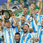 ninguem-diz-o-que-selecao-argentina-deve-fazer:-o-recado-de-milei-a-subsecretario-que-queria-desculpas-por-cantico-racista