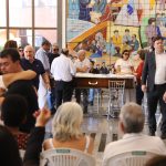 parentes-e-amigos-se-despedem-do-ex-deputado-toto-cavalcante-em-velorio-no-palacio-araguaia