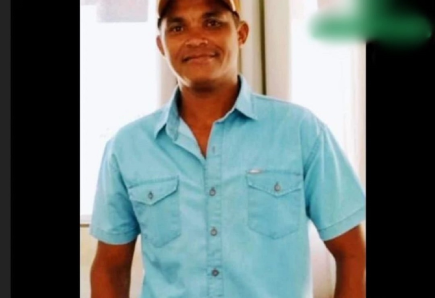 cantor-de-forro-fica-ferido-apos-bater-em-conteiner-ao-voltar-de-apresentacao