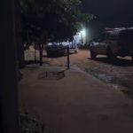 homem-ameaca-dono-de-bar-que-nao-quis-vender-fiado,-atira-contra-pms-e-morre-durante-abordagem,-diz-policia