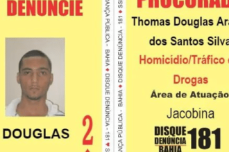 criminoso-na-lista-dos-mais-procurados-na-bahia-e-morto-por-policiais