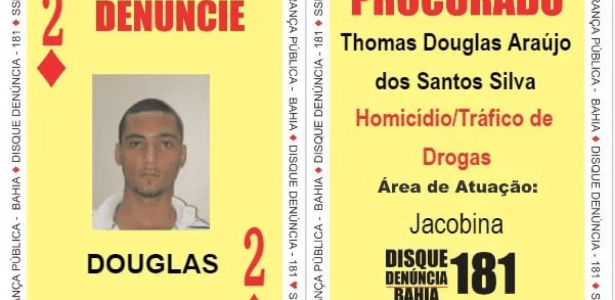 criminoso-na-lista-dos-mais-procurados-na-bahia-e-morto-por-policiais