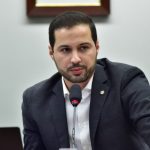 projeto-preve-indenizacao-para-clube-formador-que-perde-jovem-atleta-para-outra-modalidade-esportiva