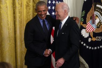 obama-mostra-receio-sobre-capacidade-de-biden-de-vencer-eleicao,-diz-jornal