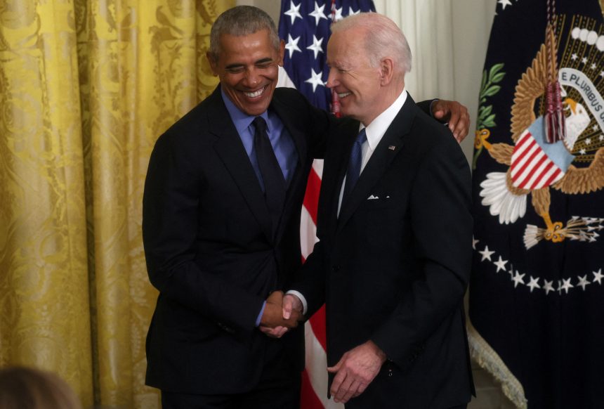 obama-mostra-receio-sobre-capacidade-de-biden-de-vencer-eleicao,-diz-jornal