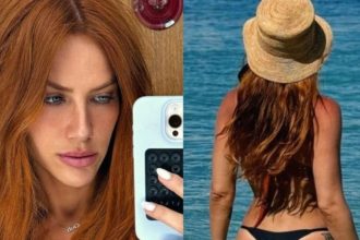 giovanna-ewbank-esbanja-beleza-em-dia-de-praia