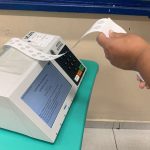 justica-eleitoral-comeca-a-convocar-mesarios-voluntarios;-veja-os-beneficios