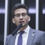 projeto-impede-extincao-de-processo-por-abandono-processual-quando-autor-e-reu-nao-estiverem-presentes