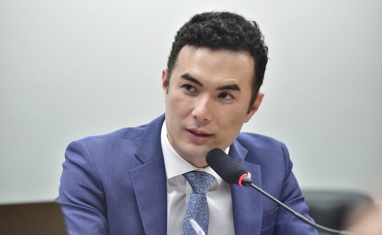 relator-aponta-impunidade-e-falhas-na-reparacao-do-crime-socioambiental-de-brumadinho