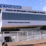 senai-contrata-instrutores-para-duas-cidades-do-to-com-salario-de-r$-4,6-mil;-veja-como-se-inscrever