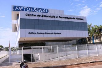 senai-contrata-instrutores-para-duas-cidades-do-to-com-salario-de-r$-4,6-mil;-veja-como-se-inscrever