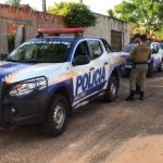 irmaos-vao-a-juri-popular-acusados-de-esfaquear-jovem-ate-a-morte-e-deixar-faca-cravada-nas-costas