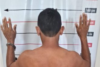 familia-descobre-abusos-contra-crianca-apos-suspeito-dar-celular-com-imagens-do-crime-para-irma-de-vitima