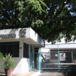 pgr-e-contra-suspensao-da-privatizacao-da-sabesp