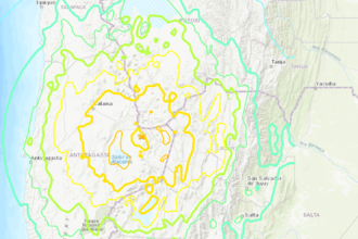 percebeu-ai-tambem?-por-que-um-terremoto-no-chile-e-sentido-no-brasil?