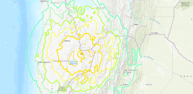percebeu-ai-tambem?-por-que-um-terremoto-no-chile-e-sentido-no-brasil?
