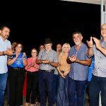 com-emenda-do-deputado-amelio-cayres,-casa-de-apoio-de-augustinopolis-recebe-pessoas-do-to,-ma-e-pa