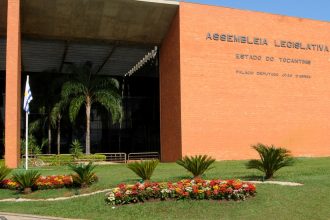 aleto-publica-resultado-definitivo-das-provas-discursivas-de-procurador-juridico