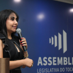 janad-valcari-fecha-primeiro-semestre-de-2024-com-atuacao-marcante-na-assembleia-legislativa